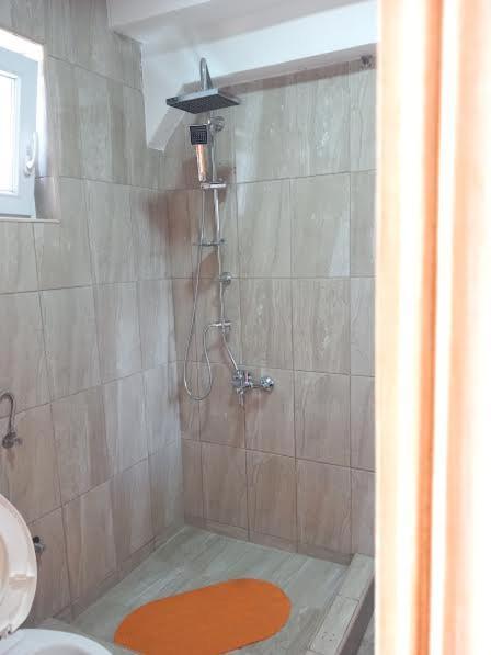 Apartman Turkana 1 SJJ Extérieur photo