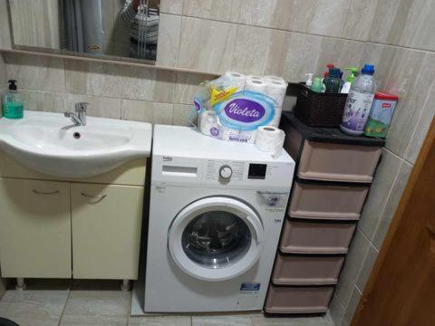Apartman Turkana 1 SJJ Extérieur photo