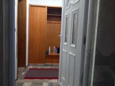 Apartman Turkana 1 SJJ Extérieur photo